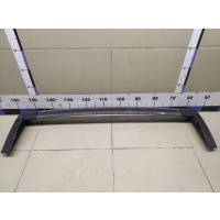 Рейлинг (планка на крышу) GREAT WALL Hover 2005-2010 5709170K24