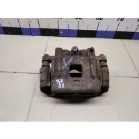 Суппорт передний правый GREAT WALL Hover H3 2010> 3501200K00