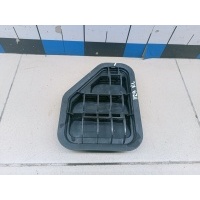 Решетка вентиляционная VW Golf V Plus 2005-2014 5M0819465A