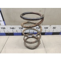 Пружина передняя MITSUBISHI Outlander (CU) 2003-2009 4040A040
