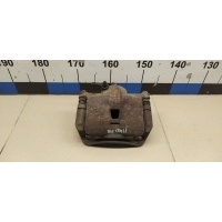 Суппорт передний правый NISSAN Almera Classic (B10) 2006-2013 4100195F0A