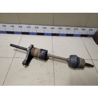 Полуось передняя правая VAZ Chevrolet NIVA 1213221501020