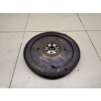 Маховик VAZ Chevrolet NIVA 21231005115