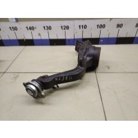 Кулак поворотный передний правый VAZ Chevrolet NIVA 21233001014