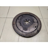 Маховик VAZ Chevrolet NIVA 21231005115