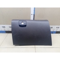 Бардачок HYUNDAI Sonata V (NF) 2005-2010 845103K110HZ