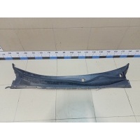 Решетка стеклооч. (планка под лобовое стекло) HYUNDAI Sonata V (NF) 2005-2010 861503K001