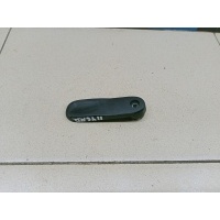 Ручка открывания багажника VAZ Lada Largus 2011> 8200095967