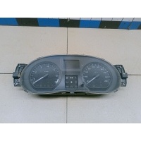 Панель приборов VAZ Lada Largus 2011> 8450000270