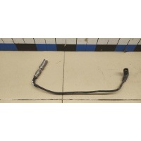 Провод высокого напряжения SKODA Octavia (A5 1Z-) 2004-2013 06A905430AH