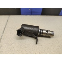 Клапан изменения фаз ГРМ MITSUBISHI Outlander (CU) 2003-2009 1028A022