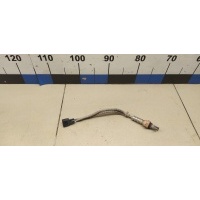 Датчик кислородный/Lambdasonde RENAULT Sandero 2009-2014 6001549061