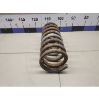 Пружина передняя VAZ Chevrolet NIVA 21230290271200