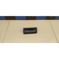 Кнопка открывания багажника VW Passat [B6] 2005-2010 5N0827566T