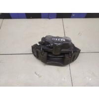 Суппорт передний правый VAZ Chevrolet NIVA 21233501012