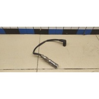 Провод высокого напряжения SKODA Octavia (A5 1Z-) 2004-2013 06A905430AP