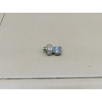 Датчик кондиционера SUZUKI SX4 2006-2013 9554658J10