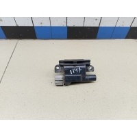Катушка зажигания SUZUKI SX4 2006-2013 3340065G02
