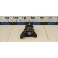 Опора двигателя правая HYUNDAI Sonata V (NF) 2005-2010 218103K400