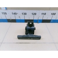 Опора двигателя правая SUZUKI SX4 2006-2013 1161080JA0