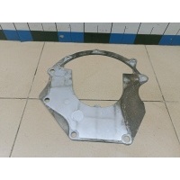 Пластина КПП VW Caddy III 2004-2016 06J103645D