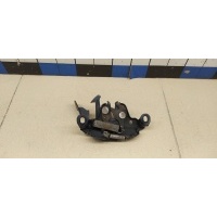 Замок капота NISSAN Almera Classic (B10) 2006-2013 6560195F0A