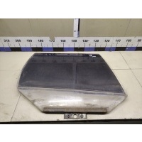 Стекло двери задней правой VAZ Chevrolet NIVA 21236203210