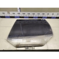 Стекло двери задней левой VAZ Chevrolet NIVA 21236203211