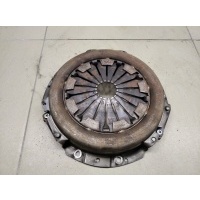 Корзина сцепления VAZ Chevrolet NIVA 21233160108500