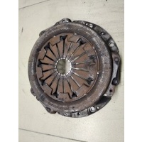 Корзина сцепления VAZ Chevrolet NIVA 21233160108500