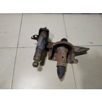Кронштейн передней подвески VAZ Chevrolet NIVA 21232904222