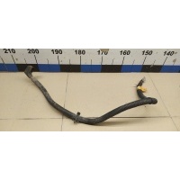 Клемма аккумулятора минус NISSAN Almera Classic (B10) 2006-2013 2408095F0A