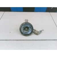 Сигнал звуковой RENAULT Logan 2005-2014 8200834492