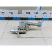 Цилиндр тормозной главный SUZUKI SX4 2006-2013 5110080J00