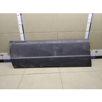 Молдинг двери VAZ Chevrolet NIVA 212308212141