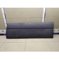 Молдинг двери VAZ Chevrolet NIVA 212308212140