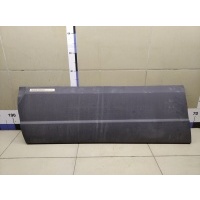 Молдинг двери VAZ Chevrolet NIVA 212308212141