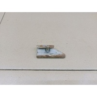 Крепление аккумулятора RENAULT Logan 2005-2014 244382477R