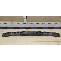 Направляющая заднего бампера VW Golf V Plus 2005-2014 5M0807863A