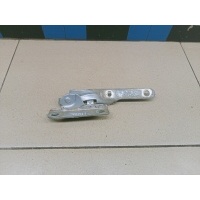 Петля капота левая RENAULT Logan 2005-2014 6001546875