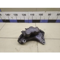Суппорт передний левый VAZ Chevrolet NIVA 21233501013