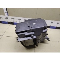 Корпус отопителя GREAT WALL Hover H5 2010> 8107000K00