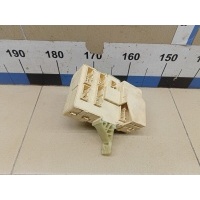 Блок предохранителей HYUNDAI Sonata V (NF) 2005-2010 919503K010