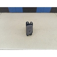Кнопка обогрева сидений HYUNDAI Sonata V (NF) 2005-2010 937003K020