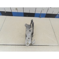 Петля капота левая HYUNDAI Sonata V (NF) 2005-2010 791103K000