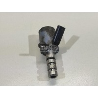 Клапан электромагн. изменения фаз ГРМ VAG A6 [C7,4G] (2011 - 2018) 04L906455B