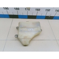 Бачок расширительный SUZUKI SX4 2006-2013 1793179J00