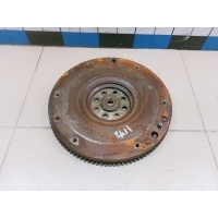 Маховик SUZUKI SX4 2006-2013 1262054G00