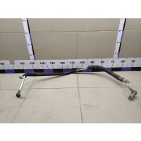 Трубка кондиционера GREAT WALL Hover H3 2010> 8108800K00B1