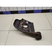 Кронштейн (сопут. товар) GREAT WALL Hover 2005-2010 2303320K01D1